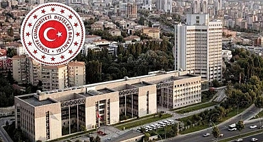 Dışişleri açıkladı: 3 Türk İsrail'in hava saldırısında hayatını kaybetti