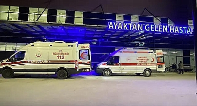Ereğli'de Balık Tutmaya Giden Adam Ölü Bulundu