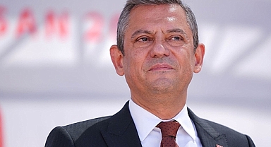 Ereğli il mi oluyor? Plakası da belli oldu...