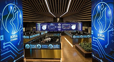 Halka Arz takvimi açıklandı! 3-7 Şubat 2025’te hangi şirketler halka arz edilecek?