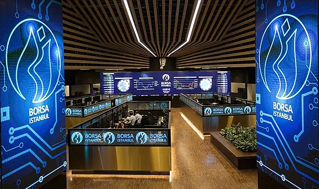 Halka Arz takvimi açıklandı! 3-7 Şubat 2025’te hangi şirketler halka arz edilecek?