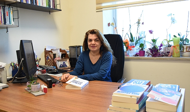 Hızlı kilo vermek için sağlığınızdan olmayın