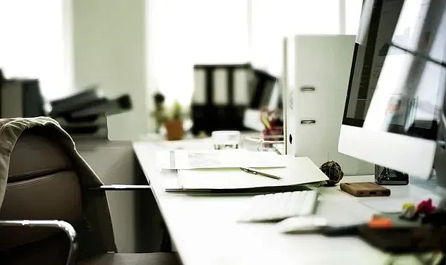 Kamuya giriş kapısı aralandı: İşte KPSS'li ve KPSS'siz alımlar