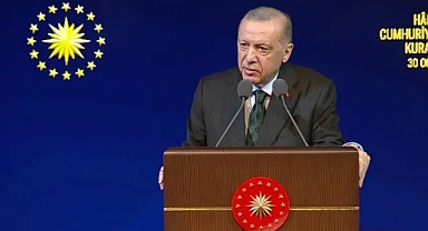 Karadeniz Ereğli'ye geliyor...