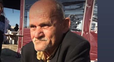 Ramazan Durmuş evinde ölü bulundu