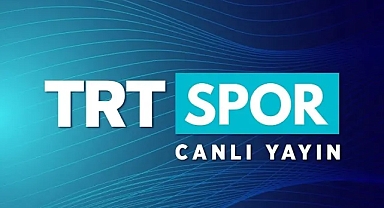 TRT SPOR CANLI MAÇ İZLE LİNKİ: Midtjylland-Fenerbahçe maçı TRT SPOR canlı izle linki yayında!