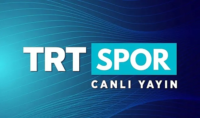 TRT SPOR CANLI MAÇ İZLE LİNKİ: Midtjylland-Fenerbahçe maçı TRT SPOR canlı izle linki yayında!
