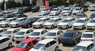 UTTS nedir, kimlere zorunlu? UTTS son başvuru tarihi uzatıldı mı?