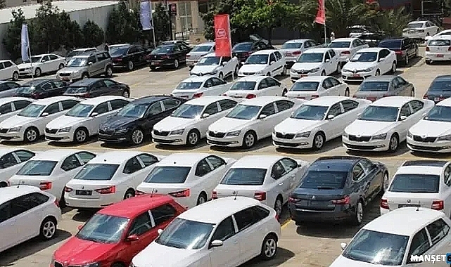 UTTS nedir, kimlere zorunlu? UTTS son başvuru tarihi uzatıldı mı?