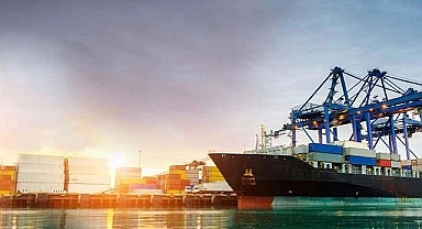 Zonguldak, Karabük ve Bartın’ın Aralık Ayı Dış Ticaret Verileri Açıklandı