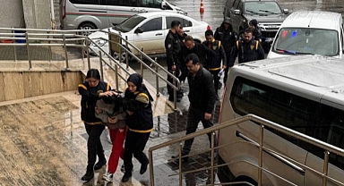 Zonguldak'ta 3,5 Yaşındaki Efe’nin Ölümünde Şok İtiraf: Anne Cinayeti Kabul Etti