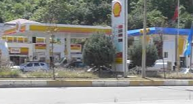 Zonguldak'ta fiyatlar ne durumda? Araç sahipleri dikkat: Motorine indirim geliyor
