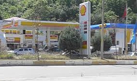 Zonguldak'ta fiyatlar ne durumda? Araç sahipleri dikkat: Motorine indirim geliyor