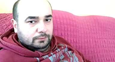 Annesinin Mevlidinde Kalp Krizi Geçiren Genç Adam Hayatını Kaybetti