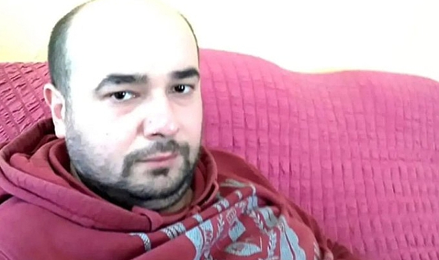 Annesinin Mevlidinde Kalp Krizi Geçiren Genç Adam Hayatını Kaybetti