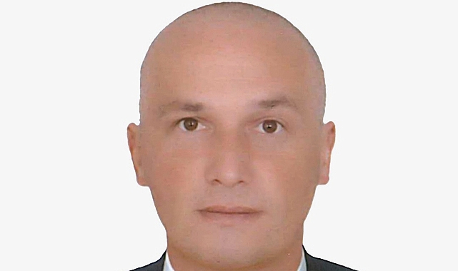 Belediye personeli hayatını kaybetti