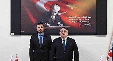 BEUN akademik kadrosunu güçlendirmeye devam ediyor, profesör ve doçent atamaları yapıldı