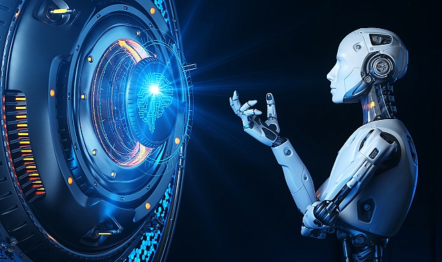 Bilim insanlarının yıllarını alan sorunu yapay zeka iki günde çözdü