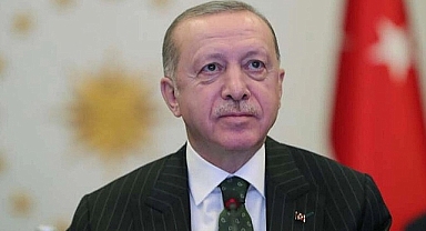 Cumhurbaşkanı Erdoğan’dan CHP Lideri Özgür Özel’e Sert Yanıt