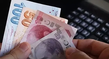 Emekli promosyonlarında kafalar karıştı: Martta ödemeler yapılacak mı?