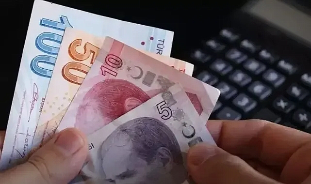 Emekli promosyonlarında kafalar karıştı: Martta ödemeler yapılacak mı?