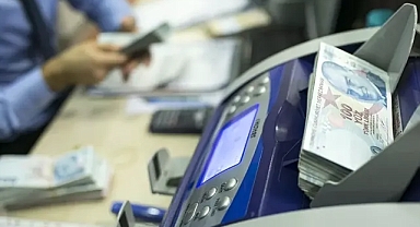 Ereğli’de Ziraat Bankası Çalışanı Zimmet Soruşturması Kapsamında Gözaltına Alındı