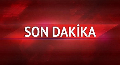 Eski Muhtar Hakkında Soruşturma Başlatıldı