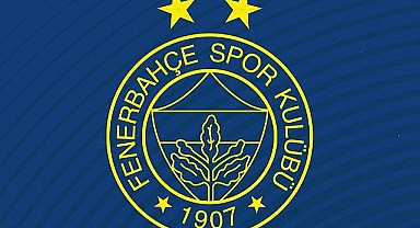 Fenerbahçe'den Galatasaray'a Sert Tepki: