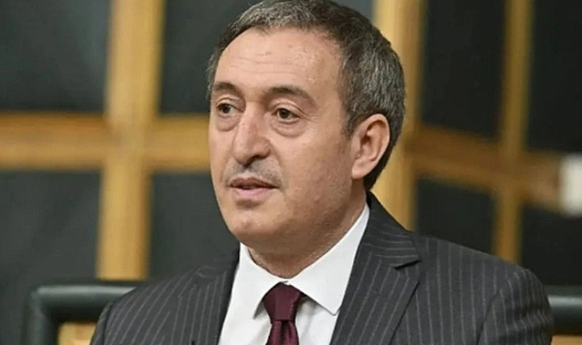 İmralı'nın 15 Şubat'ta videolu mesaj yollayacağı söylenmişti: Kritik tarih öncesi DEM Parti'den açıklama! 'Çanakkale ruhu' çıkışı