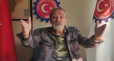 Küçükvar,