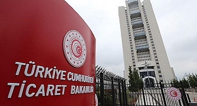 Marketlerde denetimler sıklaştı