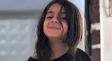 Narin Güran cinayetinde ikinci iddianame kabul edildi