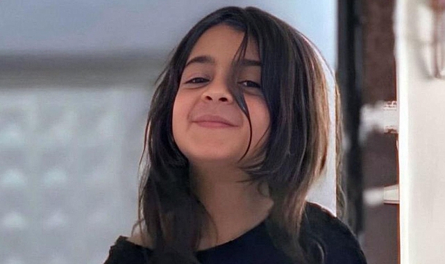 Narin Güran cinayetinde ikinci iddianame kabul edildi