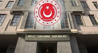 Pençe-Kilit operasyonu bölgesinde etkisiz hale getirilen terörist sayısı 12 oldu