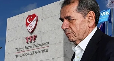 Tahkim Kurulu, Galatasaray'ın itirazını reddetti