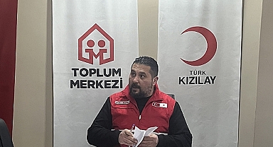 Yağız: