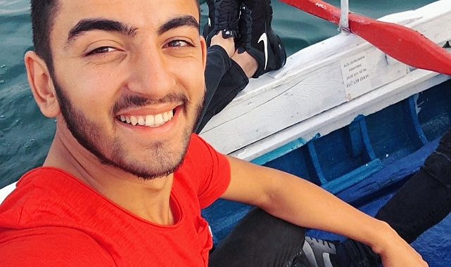 Zonguldak'ta İş Kazası: Elektrik Akımına Kapılan İşçi Hayatını Kaybetti