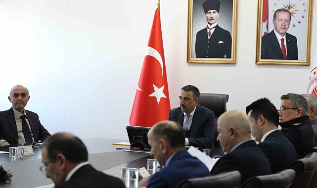 Zonguldak’ta ruhsatsız maden ocaklarıyla mücadele sürüyor