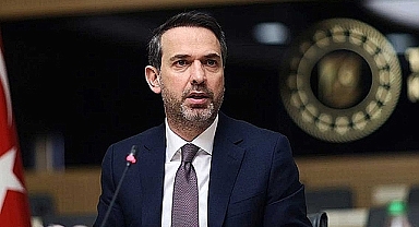 1 Nisan'da elektriğe zam olacak mı?