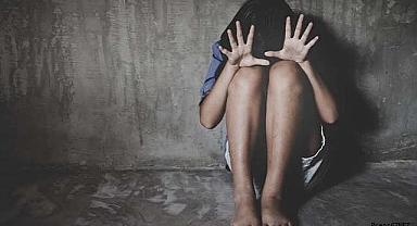 12 yaşındaki çocuğun iki sayfalık mektubu 6 yıl süren istismarı ortaya çıkardı