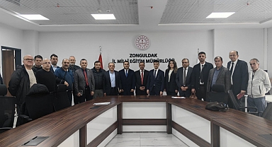 3142 eğitim çalışanını kapsayan maaş promosyon ihalesi sonuçlandı