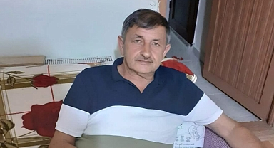 7 metrelik uçuruma yuvarlanan traktör sürücüsü hayatını kaybetti