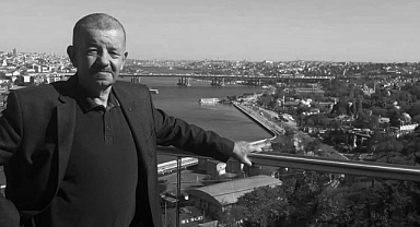 71 yaşındaki adamın öldüğü ortaya çıktı