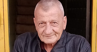 Adnan Aslantürk evinde ölü bulundu!
