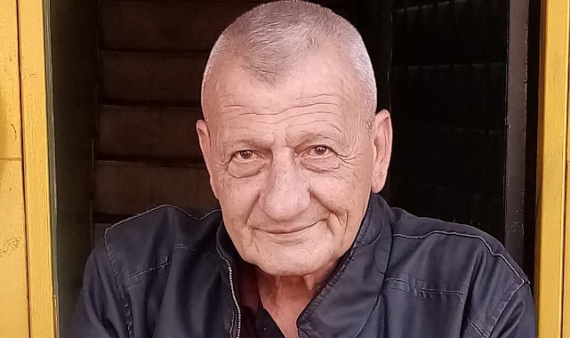 Adnan Aslantürk evinde ölü bulundu!