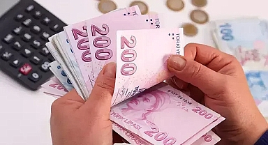 Asgari ücrete ikinci zam olacak mı? Mehmet Şimşek açıkladı