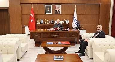 BARÜ'de ailenin korunması ve güçlendirilmesine yönelik çalışmalar yapılacak