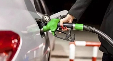 Benzine 3 günde 3 lira indirim!