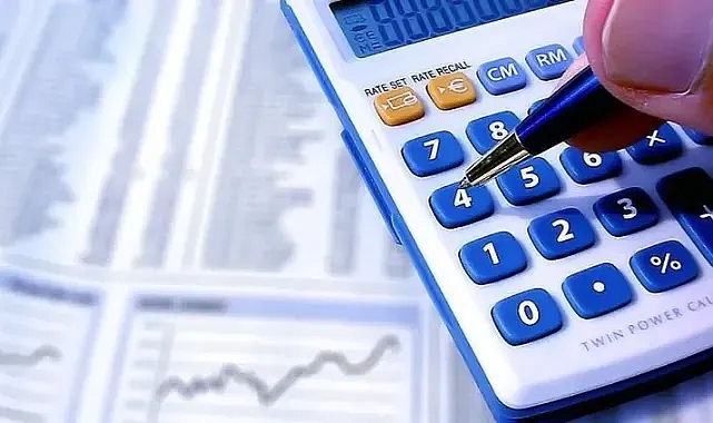 Beyan ve ödeme dönemi yarın başlıyor! GİB detayları açıkladı: Uyumlu mükelleflere indirim uygulanıyor