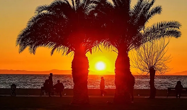 Bugün hava nasıl olacak? Meteoroloji açıkladı: Bu bölgelerde sıcaklık artacak! İşte il il 6 Mart Perşembe hava durumu...